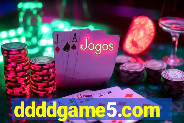 ddddgame5.com