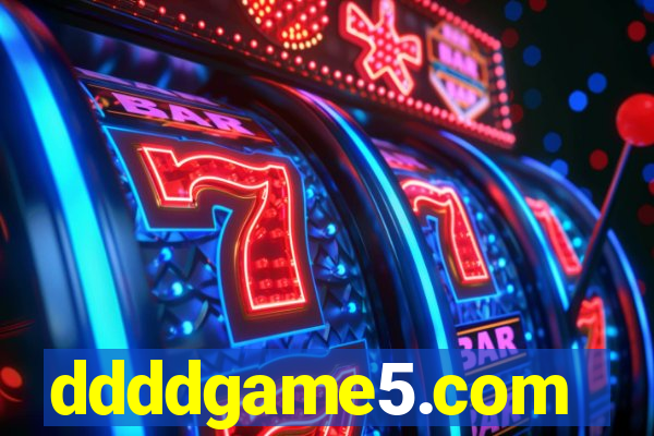 ddddgame5.com