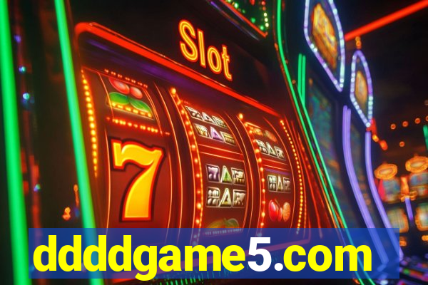 ddddgame5.com