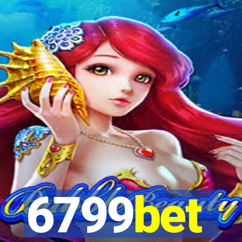 6799bet