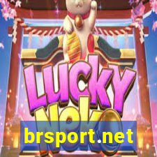 brsport.net