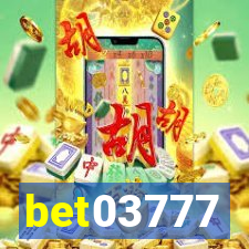 bet03777