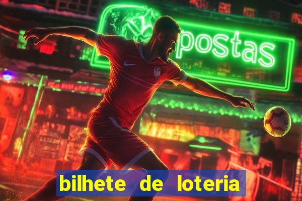 bilhete de loteria filme completo dublado em portugues