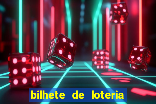 bilhete de loteria filme completo dublado em portugues