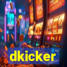 dkicker