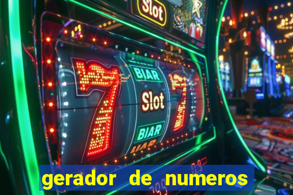 gerador de numeros da quina mestre loterias