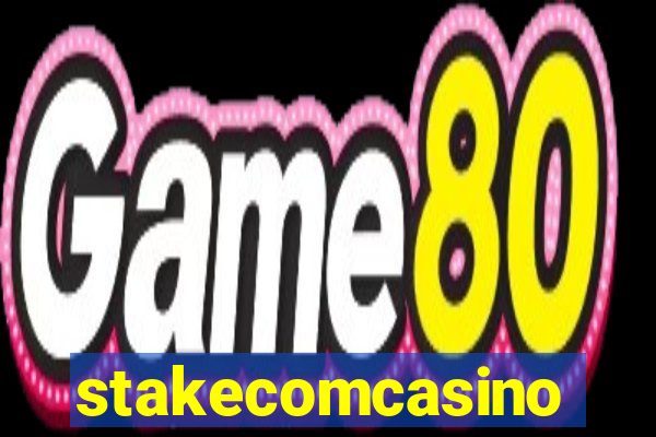 stakecomcasino