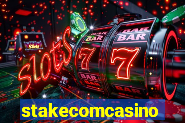 stakecomcasino