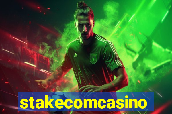 stakecomcasino