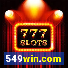 549win.com