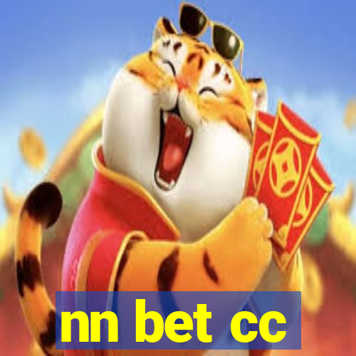 nn bet cc