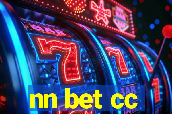 nn bet cc