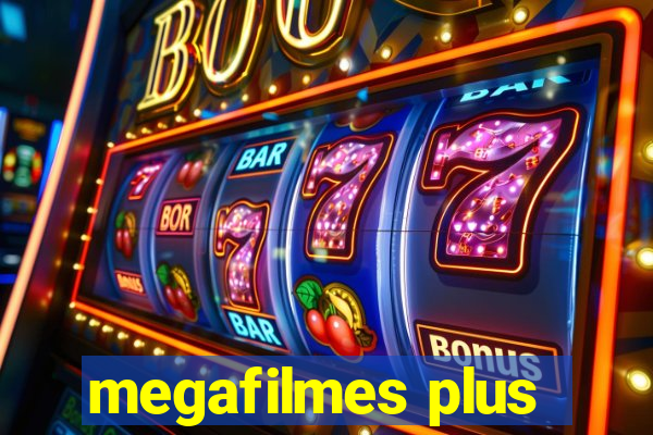 megafilmes plus