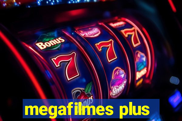 megafilmes plus