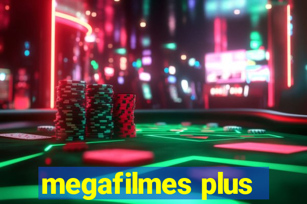 megafilmes plus