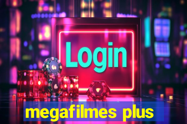 megafilmes plus