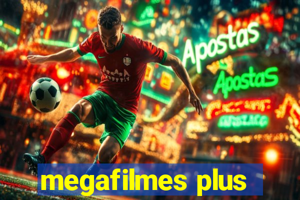 megafilmes plus