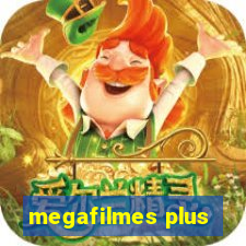 megafilmes plus