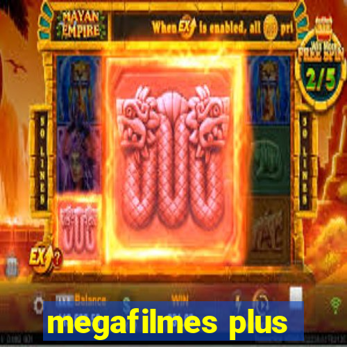 megafilmes plus