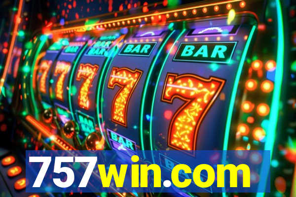 757win.com