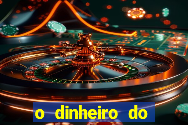 o dinheiro do seguro desemprego cai que horas