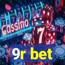 9r bet