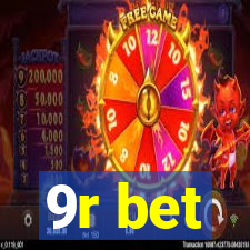 9r bet