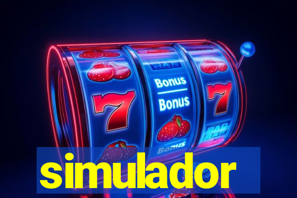 simulador brasileirao serie a