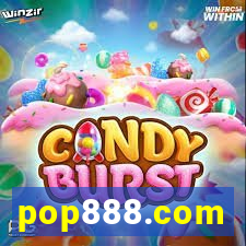 pop888.com