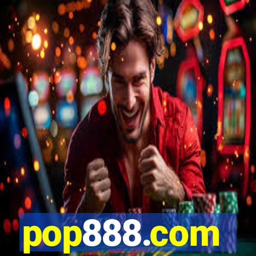 pop888.com