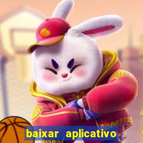 baixar aplicativo major sports