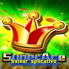 baixar aplicativo major sports