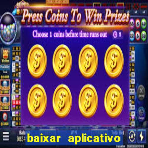 baixar aplicativo major sports