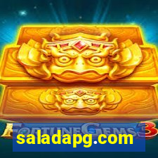 saladapg.com