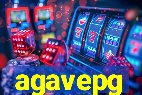 agavepg