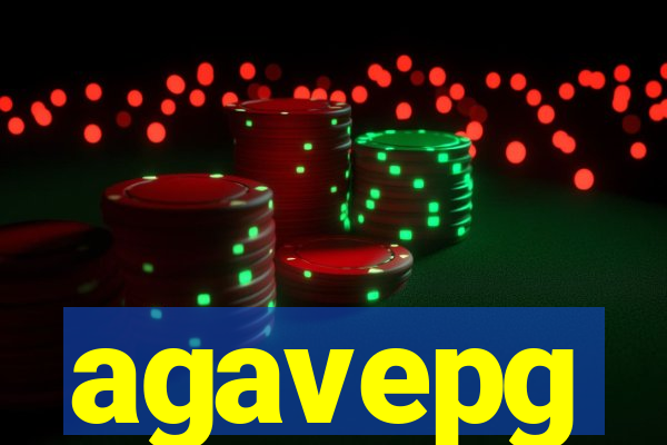 agavepg