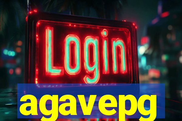 agavepg