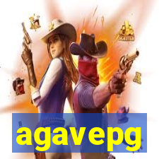 agavepg