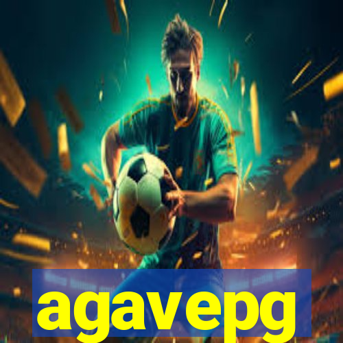 agavepg