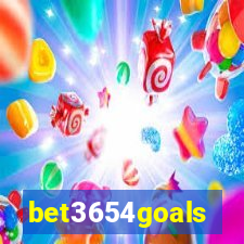 bet3654goals