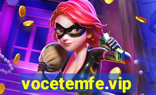 vocetemfe.vip