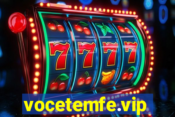 vocetemfe.vip