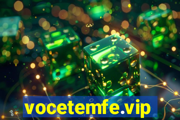 vocetemfe.vip