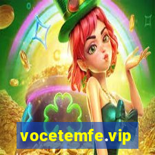 vocetemfe.vip