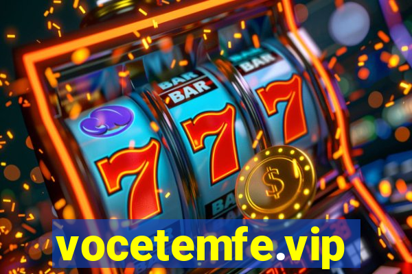 vocetemfe.vip