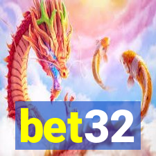 bet32