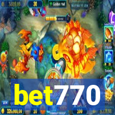 bet770