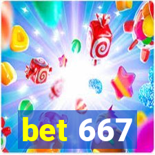 bet 667