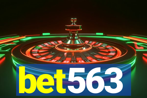 bet563