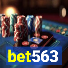 bet563